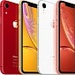 And So It Begins: Apple Cuts iPhone XR Price at One Carrier