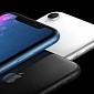 iPhone XR Will Be a Hit, Top-Rated Apple Analyst Predicts