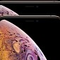 iPhone XS and iPhone XS Max, Most Desired iPhones This Year