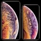 iPhone XS, iPhone XS Max, Apple Watch Series 4 Now Available for Pre-Order