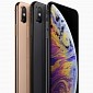 iPhone XS, iPhone XS Max Now Available Worldwide