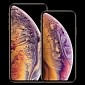 iPhone XS Max Is the Top 2018 iPhone So Far