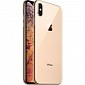 iPhone XS Purchase Intent Down to iPhone 6s Level
