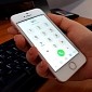 iPhones Blamed for More than 1,600 Accidental 911 Calls Since October