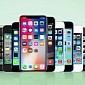 iPhones Must Remain Banned Despite iOS 12.1.2 Update, Qualcomm Says