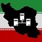 Iran Begins to Roll Out Its Own National Internet