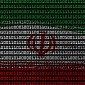 Iranian State-sponsored Cybercriminal Hacked Israeli Chief-of-Staff