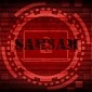 Iranian Duo Indicted for Running the SamSam Ransomware Operation