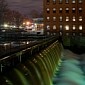 Iranian Hackers Breached US Dam in 2013