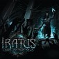 Iratus: Lord of the Dead Preview (PC)