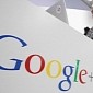Ireland Data Protection Commissioner Seeks More Info on Google+ Data Breach