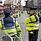 Irish National Police Service Shuts Down IT Systems to Mitigate Cyber-Attack