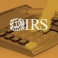 IRS Incompetency: Using Hacked Data to Protect Hacked Victims