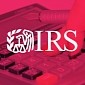 IRS: Remember That 100,000 Taxpayers Data Breach? It Was Actually 700,000