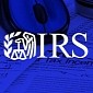IRS Retires e-Filing PIN System After More Cyber-Attacks