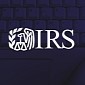 IRS Warns of a 400 Percent Rise in Tax-Related Phishing Emails