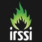 Irssi Open-Source Terminal-Based IRC Client Hits 1.0 Milestone After 18 Years