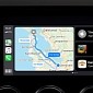 Is Apple CarPlay Really That Reliable?