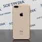 Is Apple Lying About the iPhone 8 Fast Charging? Video Shows It Might Be