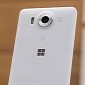Is Microsoft Doing the Right Thing by Killing Off the Surface Phone Dream?
