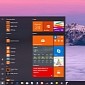 Is Microsoft Ignoring Windows 10 Bug Reports?
