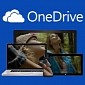 Is Microsoft Lying? Company Says OneDrive Has Supported Only NTFS Since Forever