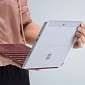 Is Microsoft’s Surface Go Any Good for Gamers and Developers?