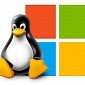 Is the Switch from Windows to Linux Really That Hard?