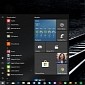 Is Windows 10 October 2018 Update Ready for the Public Launch?