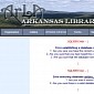 ISIS Hackers Leak Details from Arkansas Library Association