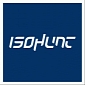 isoHunt Comes Back from the Dead, Has New Domain