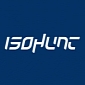 isoHunt Owner "Sad" to Close Down Site