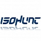 isoHunt Shuts Down, Owner Agrees to Pay $110M (€80.5M) in Damages