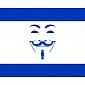 Israel Gets Ready for the Annual April 7 #OpIsrael Anonymous Cyberattack