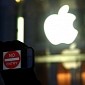 Israeli Company to Help FBI Hack San Bernardino iPhone Without Apple’s Help