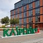Israeli Spies Hacked Kaspersky, Discovered Tools Stolen from the US NSA