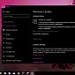 Issues with Windows 10 Cumulative Update KB4016871