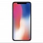 It Costs Apple Only $357 to Make the iPhone X, Gross Margin Higher Than iPhone 8