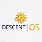 It Looks like Descent OS 5.0 Linux Will Be Based on Debian After All, Not Ubuntu