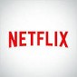 It Looks like Netflix Doesn't Support Custom User-Agents for Firefox on Linux <em>Updated</em>