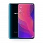 It May Be Impossible to See the Bezels on the Samsung Galaxy S10
