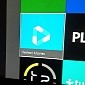It’s Finally Happening: Windows 10 Apps Running on Xbox One