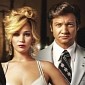 It’s Not Jeremy Renner’s Job to Help Female Co-Stars Get Equal Pay, Sorry Jennifer Lawrence