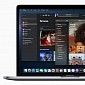 It’s Not Just Windows: macOS Software Update Also Causing Data Loss