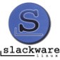 It's Now Possible to Install the Linux 4.13 RC2 Kernel on Your Slackware Distro