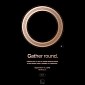 It's Official: Apple to Launch iPhone XS & Apple Watch Series 4 on September 12 <em>Updated</em>