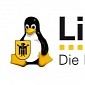 City of Munich Is Ditching Linux and Moves Back to Windows After over 14 Years