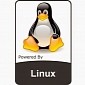 It's Official: Linux Kernel 4.19 Will Be the Next LTS (Long-Term Support) Series