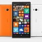 It’s Official: Microsoft Transfers Lumia Support Services to German Firm