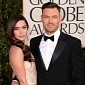 It’s Official Now: Megan Fox Files for Divorce from Brian Austin Green